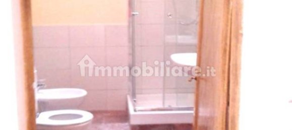 5 bedrooms Villa in Florence, Italy No. 48625 11