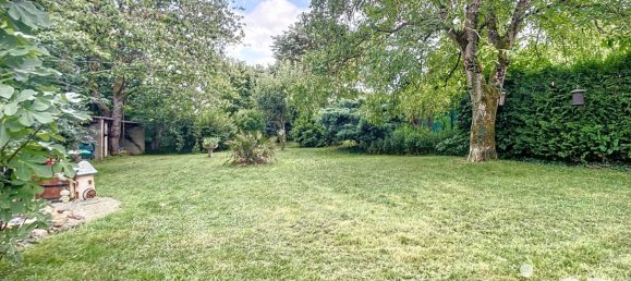 6 rooms House in Soignolles-en-Brie, France No. 290373 6