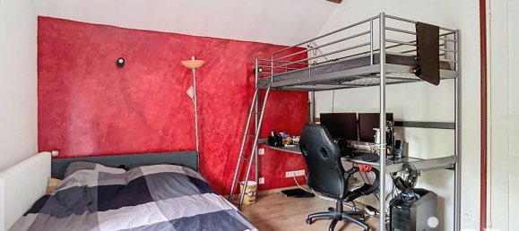 6 rooms House in Soignolles-en-Brie, France No. 290373 18