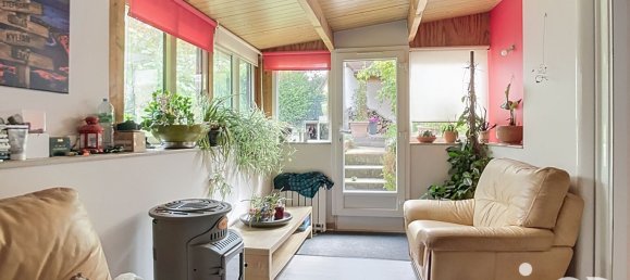 6 rooms House in Soignolles-en-Brie, France No. 290373 17