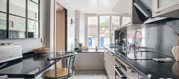 6 rooms House in Soignolles-en-Brie, France No. 290373 7