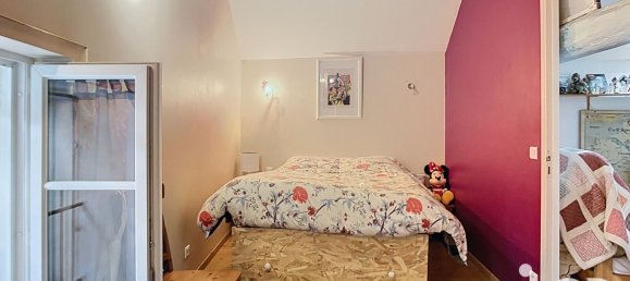 6 rooms House in Soignolles-en-Brie, France No. 290373 11