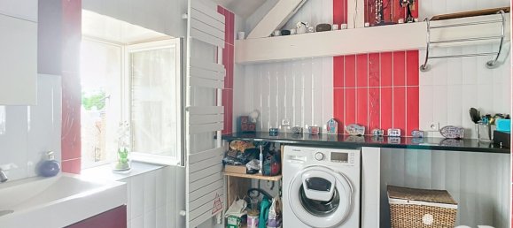 6 rooms House in Soignolles-en-Brie, France No. 290373 10