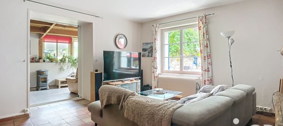 6 rooms House in Soignolles-en-Brie, France No. 290373 20