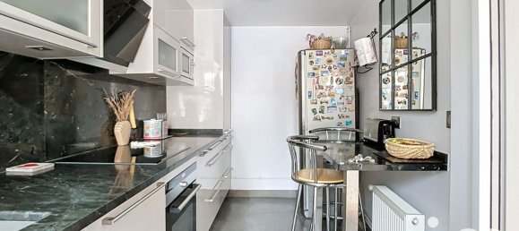 6 rooms House in Soignolles-en-Brie, France No. 290373 8