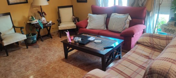 3 bedrooms Apartment in Salou, Spain No. 157044 10