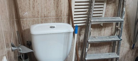 3 bedrooms Apartment in Salou, Spain No. 157044 25