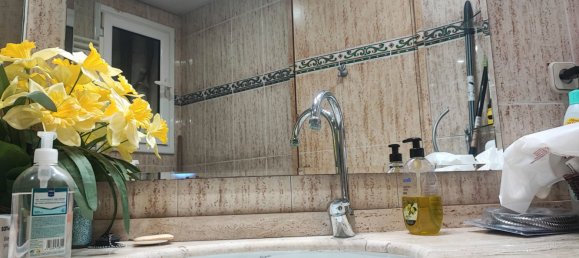 3 bedrooms Apartment in Salou, Spain No. 157044 26