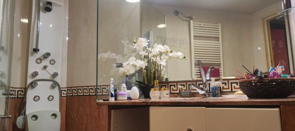 3 bedrooms Apartment in Salou, Spain No. 157044 22