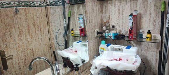 3 bedrooms Apartment in Salou, Spain No. 157044 24