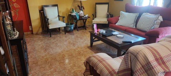 3 bedrooms Apartment in Salou, Spain No. 157044 8