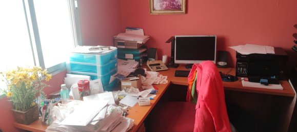 3 bedrooms Apartment in Salou, Spain No. 157044 18