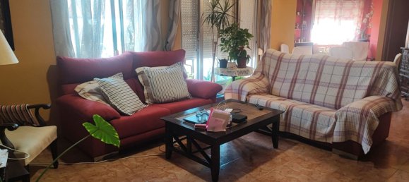 3 bedrooms Apartment in Salou, Spain No. 157044 9