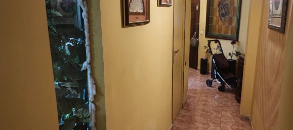 3 bedrooms Apartment in Salou, Spain No. 157044 12