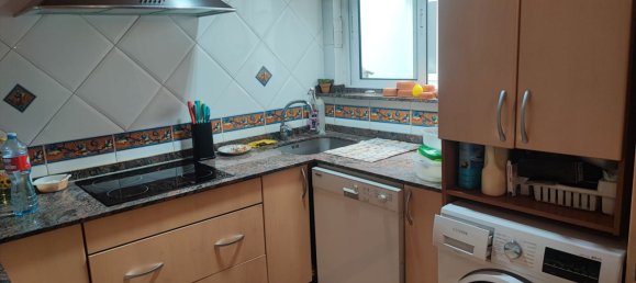 3 bedrooms Apartment in Salou, Spain No. 157044 19