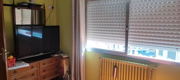 3 bedrooms Apartment in Salou, Spain No. 157044 17