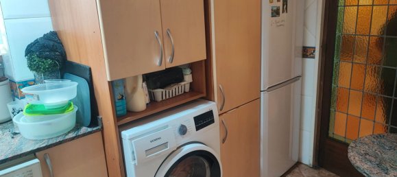 3 bedrooms Apartment in Salou, Spain No. 157044 20