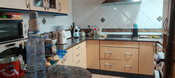 3 bedrooms Apartment in Salou, Spain No. 157044 21