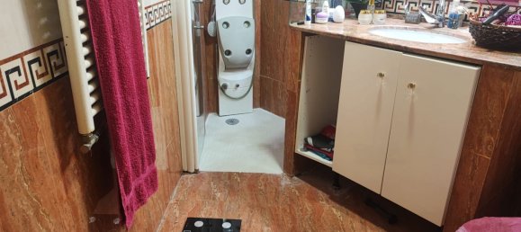 3 bedrooms Apartment in Salou, Spain No. 157044 23