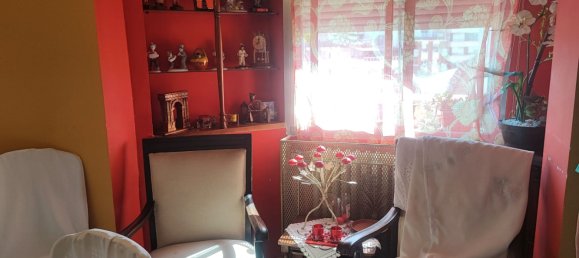 3 bedrooms Apartment in Salou, Spain No. 157044 6