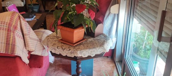 3 bedrooms Apartment in Salou, Spain No. 157044 5