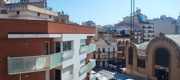 3 bedrooms Apartment in Salou, Spain No. 157044 3