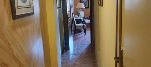 3 bedrooms Apartment in Salou, Spain No. 157044 13