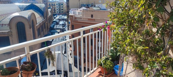 3 bedrooms Apartment in Salou, Spain No. 157044 2