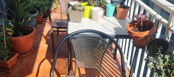 3 bedrooms Apartment in Salou, Spain No. 157044 4