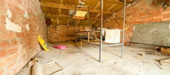 Terreno en Occitanie, France 2750 m² No. 310709 3