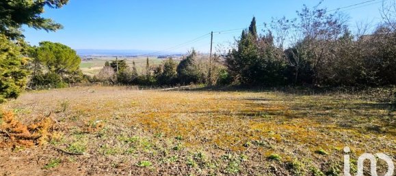 Terreno en Occitanie, France 2750 m² No. 310709 5