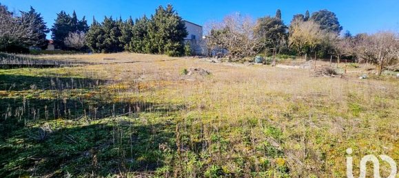 Terreno en Occitanie, France 2750 m² No. 310709 7