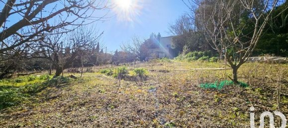 Terreno en Occitanie, France 2750 m² No. 310709 10