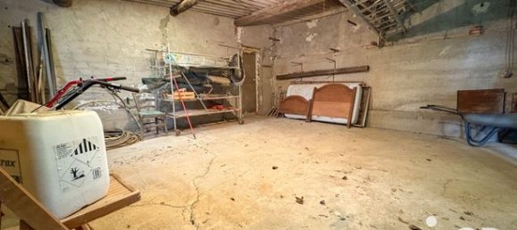 Terreno en Occitanie, France 2750 m² No. 310709 4