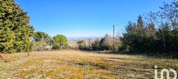 Terreno en Occitanie, France 2750 m² No. 310709 11
