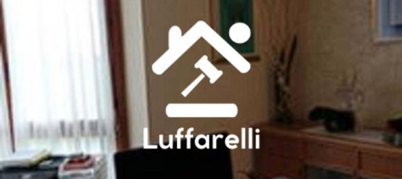 4غرفة شقة في Caponago, Italy رقم 3793 4