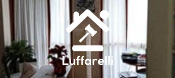 4غرفة شقة في Caponago, Italy رقم 3793 3