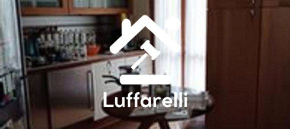 4غرفة شقة في Caponago, Italy رقم 3793 2