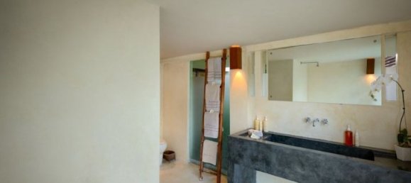 6 Schlafzimmer Villa in Canggu, Indonesia, Nr. 2964 13