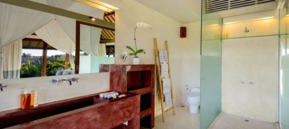 6 Schlafzimmer Villa in Canggu, Indonesia, Nr. 2964 18