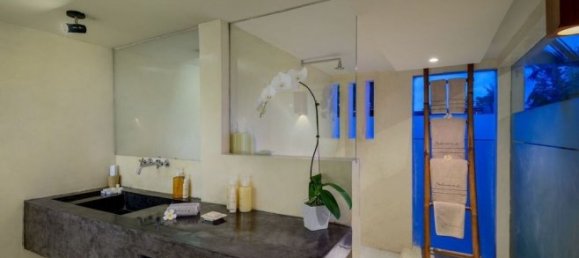 6 Schlafzimmer Villa in Canggu, Indonesia, Nr. 2964 19