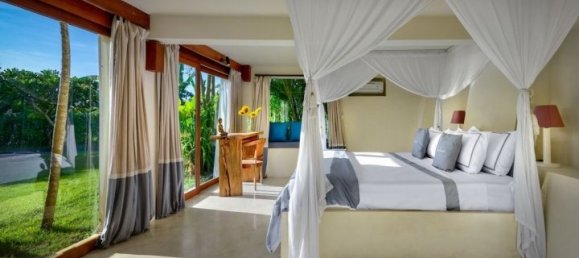 6 Schlafzimmer Villa in Canggu, Indonesia, Nr. 2964 14