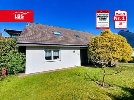 Moradia em banda T4 em Herford, Germany N.º 208685