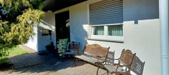 Moradia em banda T4 em Herford, Germany N.º 208685 2