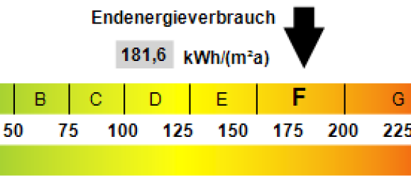 Moradia em banda T4 em Herford, Germany N.º 208685 6