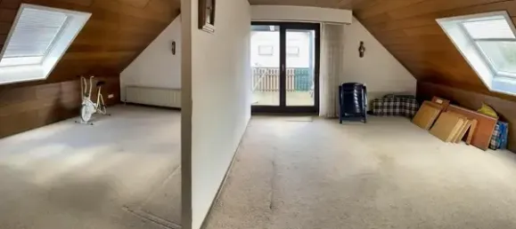 Moradia em banda T4 em Herford, Germany N.º 208685 4