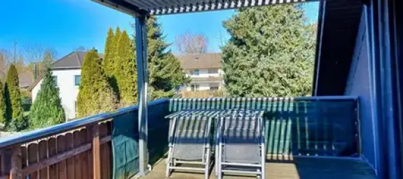 Moradia em banda T4 em Herford, Germany N.º 208685 5