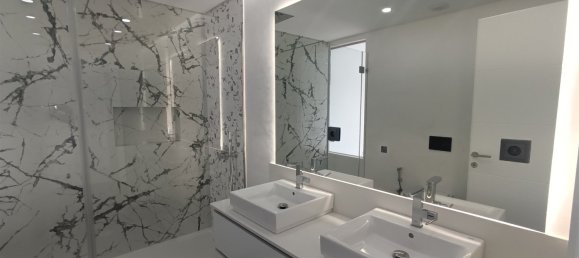 3 bedrooms Villa in Quarteira, Portugal No. 63598 15