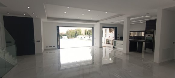 3 bedrooms Villa in Quarteira, Portugal No. 63598 29