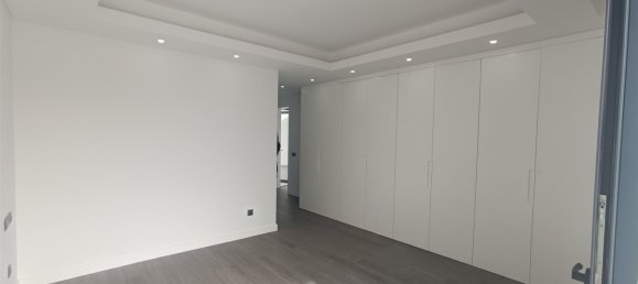 3 bedrooms Villa in Quarteira, Portugal No. 63598 30